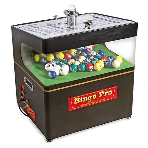 bingo machine company philippines|BINGO GAME MACHINE FOR FAMILY AND .